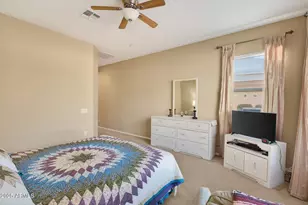 12928 W Ridgley Dr, Sun City West, AZ 85375 - Photo 24