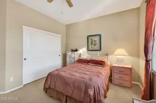 12928 W Ridgley Dr, Sun City West, AZ 85375 - Photo 26