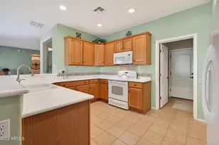 12928 W Ridgley Dr, Sun City West, AZ 85375 - Photo 22