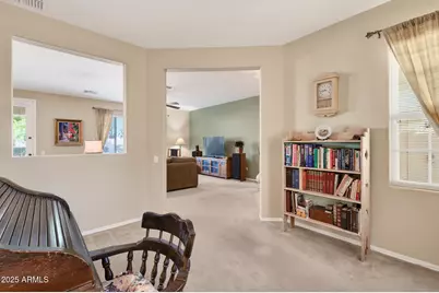 12928 W Ridgley Drive, Sun City West, AZ 85375 - Photo 18