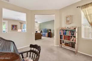 12928 W Ridgley Dr, Sun City West, AZ 85375 - Photo 18