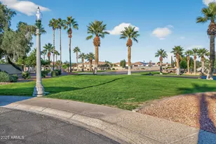 12928 W Ridgley Dr, Sun City West, AZ 85375 - Photo 34