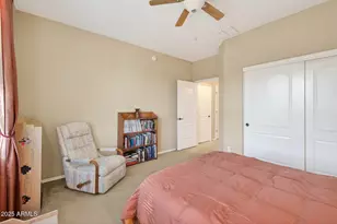 12928 W Ridgley Dr, Sun City West, AZ 85375 - Photo 28