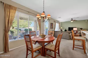 12928 W Ridgley Dr, Sun City West, AZ 85375 - Photo 20