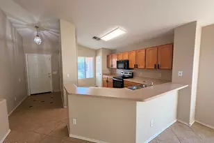 15752 W Yavapai St, Goodyear, AZ 85338 - Photo 6