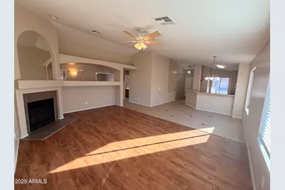 15752 W Yavapai Street, Goodyear, AZ 85338 - Photo 2