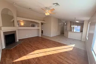 15752 W Yavapai St, Goodyear, AZ 85338 - Photo 2