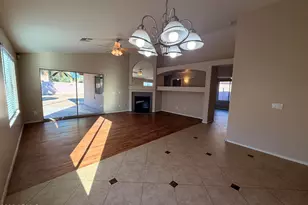 15752 W Yavapai St, Goodyear, AZ 85338 - Photo 4