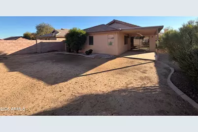 15752 W Yavapai Street, Goodyear, AZ 85338 - Photo 22