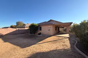 15752 W Yavapai St, Goodyear, AZ 85338 - Photo 22