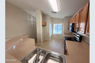 15752 W Yavapai Street, Goodyear, AZ 85338 - Photo 8