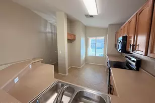 15752 W Yavapai St, Goodyear, AZ 85338 - Photo 8