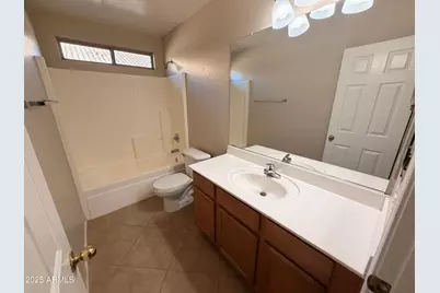 15752 W Yavapai Street, Goodyear, AZ 85338 - Photo 10