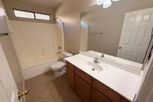 15752 W Yavapai St, Goodyear, AZ 85338 - Photo 10