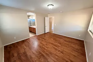 15752 W Yavapai St, Goodyear, AZ 85338 - Photo 16