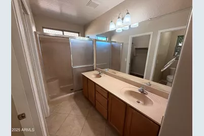 15752 W Yavapai Street, Goodyear, AZ 85338 - Photo 18