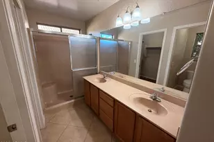 15752 W Yavapai St, Goodyear, AZ 85338 - Photo 18