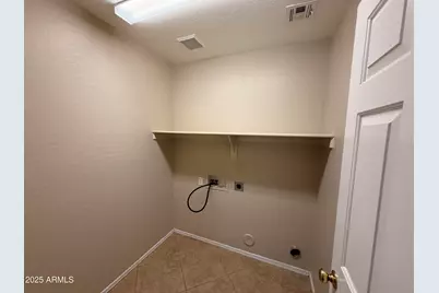 15752 W Yavapai Street, Goodyear, AZ 85338 - Photo 12