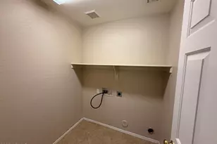 15752 W Yavapai St, Goodyear, AZ 85338 - Photo 12