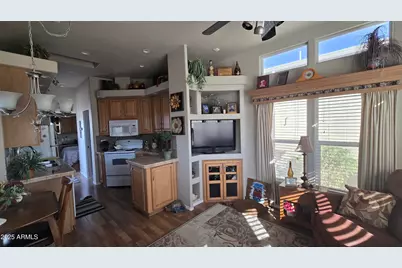 17200 W Bell Road #1519, Surprise, AZ 85374 - Photo 22