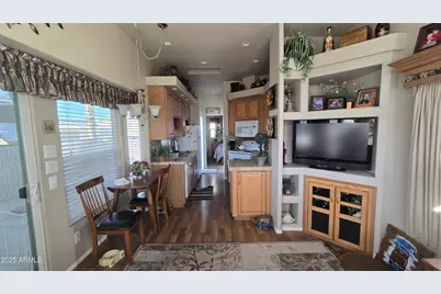 17200 W Bell Road #1519, Surprise, AZ 85374 - Photo 10