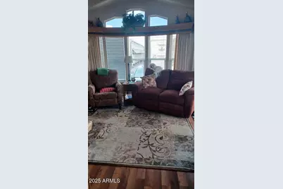 17200 W Bell Road #1519, Surprise, AZ 85374 - Photo 16