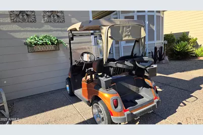 17200 W Bell Road #1519, Surprise, AZ 85374 - Photo 20