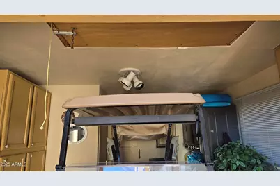 17200 W Bell Road #1519, Surprise, AZ 85374 - Photo 12