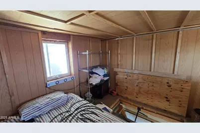 17200 W Bell Road #1519, Surprise, AZ 85374 - Photo 18