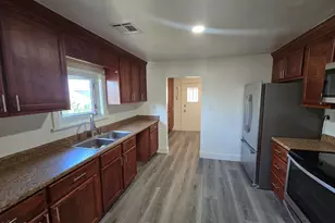 1722 W Hadley St, Phoenix, AZ 85007 - Photo 12