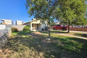 1722 W Hadley St, Phoenix, AZ 85007 - Photo 2