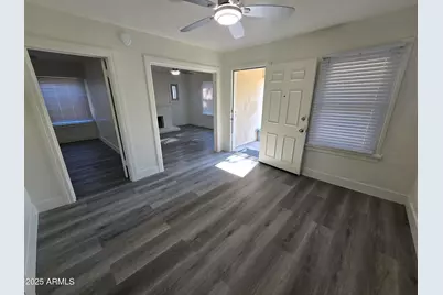 1722 W Hadley Street, Phoenix, AZ 85007 - Photo 6
