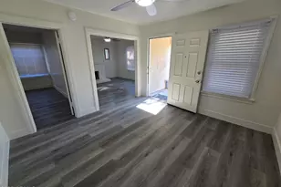 1722 W Hadley St, Phoenix, AZ 85007 - Photo 6