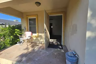 1722 W Hadley St, Phoenix, AZ 85007 - Photo 4