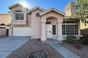 1433 E Park Ave, Chandler, AZ 85225 - Photo 1