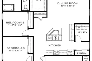 9122 S Hohokam Dr, Apache Junction, AZ 85120 - Photo 2