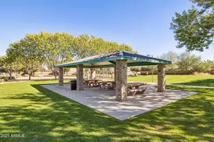 10903 E Quade Ave, Mesa, AZ 85212 - Photo 16