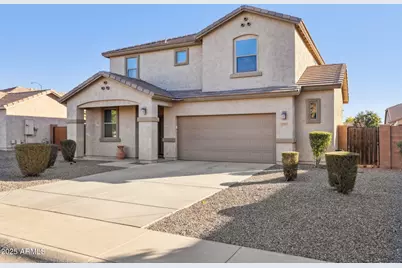 10903 E Quade Avenue, Mesa, AZ 85212 - Photo 2