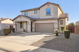 10903 E Quade Ave, Mesa, AZ 85212 - Photo 2