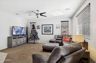 10903 E Quade Ave, Mesa, AZ 85212 - Photo 6