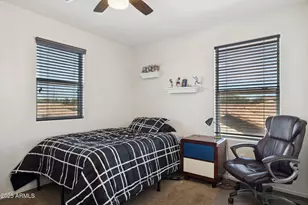 10903 E Quade Ave, Mesa, AZ 85212 - Photo 12