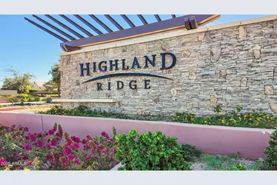 10903 E Quade Avenue, Mesa, AZ 85212 - Photo 20