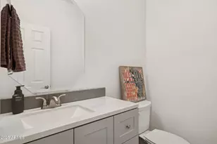 10903 E Quade Ave, Mesa, AZ 85212 - Photo 8