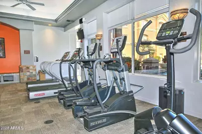 4455 E Paradise Village Parkway S #1059, Phoenix, AZ 85032 - Photo 28