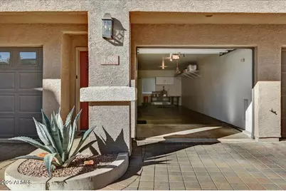 4455 E Paradise Village Parkway S #1059, Phoenix, AZ 85032 - Photo 18