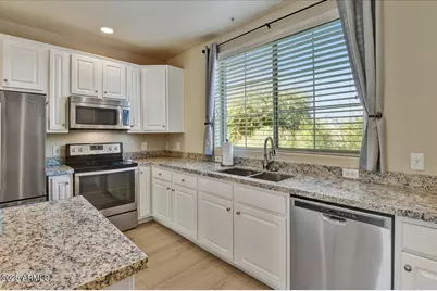 4455 E Paradise Village Parkway S #1059, Phoenix, AZ 85032 - Photo 1