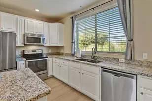 4455 E Paradise Vlg Pkwy S, Phoenix, AZ 85032 - Photo 1