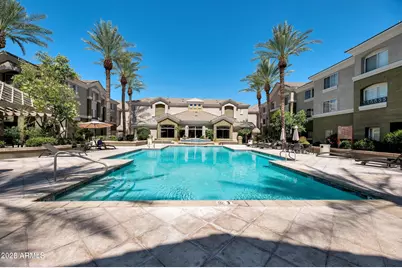 4455 E Paradise Village Parkway S #1059, Phoenix, AZ 85032 - Photo 22