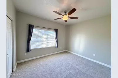 4455 E Paradise Village Parkway S #1059, Phoenix, AZ 85032 - Photo 14