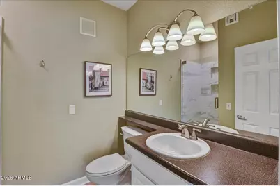 4455 E Paradise Village Parkway S #1059, Phoenix, AZ 85032 - Photo 38